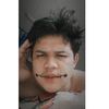 terxi1