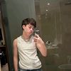 kevinlovers208