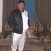 heerimongoorivera23