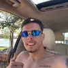 guiilhermealves0_