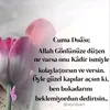 _sevgi571_