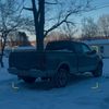 that2000_f150