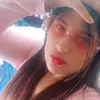 adrianathailysbarrera