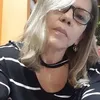 rayrodrigues680