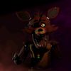 radicalbearyt