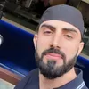 delal785