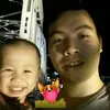 hanha_yb
