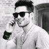 mohammed.abusrour