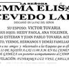juan.m.acevedo.l
