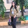 andisuciramadhani00