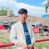 phnompenh848