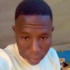 babacar785165084
