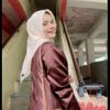 hiyykmah