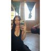 xoxox_amberr_