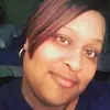 pretty_brown_eyesnskin