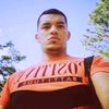 edwinlozano158