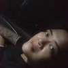 tran_hoang_88888