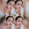 natthanya6164