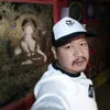 soulofmongolian