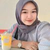 aninrr2