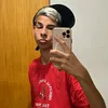 motta__05