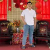 hunganh160105