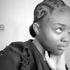 queenkay_03