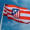 rayuloko16