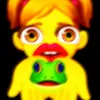 anxietyfroggie