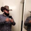 jorgecovarrubias28