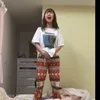 0._.momo