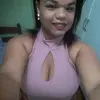 suellenpaulino779