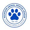 Michigan Animal Rescue League