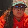 alexfrompr