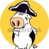 cowcaptain98