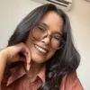 ilaryvictoriasf