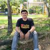 andriode_