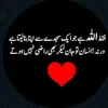 maham39995