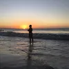 barbaraester7