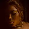 jaulie01
