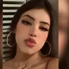 zzzzssx