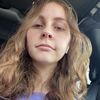 alyssa_hug45