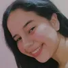 yasminviegas617