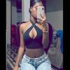 heydi__07
