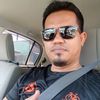 wankhairulwanqa