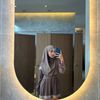 masyitah_syitah2