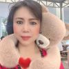 narin_8581