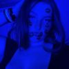 jaleyfarler4