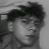 marco_angry