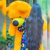 umedya__03